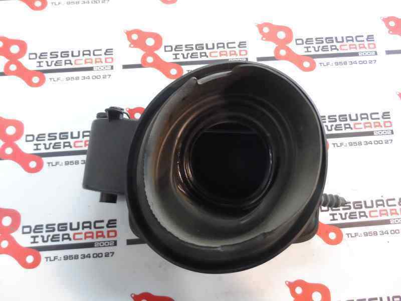TAPA EXTERIOR COMBUSTIBLE BMW SERIE 3 2005 3.0 330XD MT 231CV