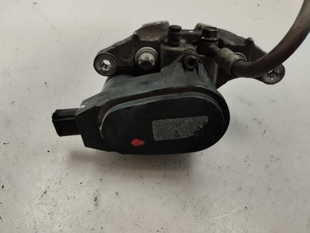 PINZA FRENO TRASERA DERECHA HYUNDAI I40 1.7 CRDI MT 141CV