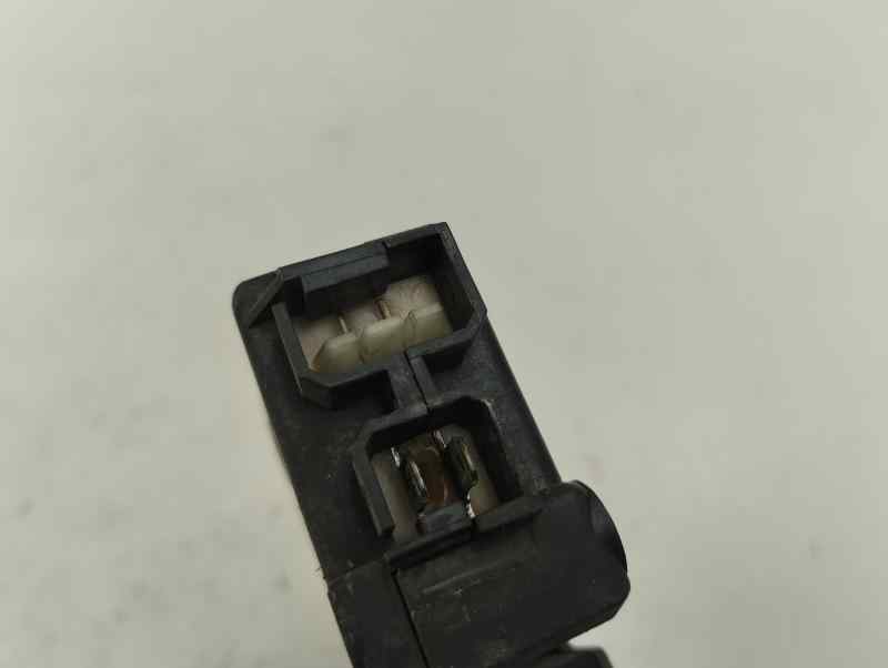 CERRADURA PUERTA DELANTERA DERECHA CITROEN ZX 1.9 D MT 68CV