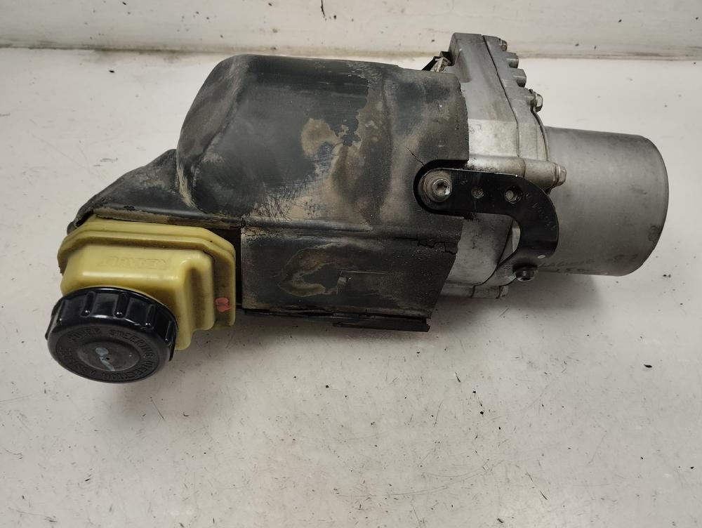BOMBA DIRECCION RENAULT LAGUNA 1.5 DCI MT 110CV