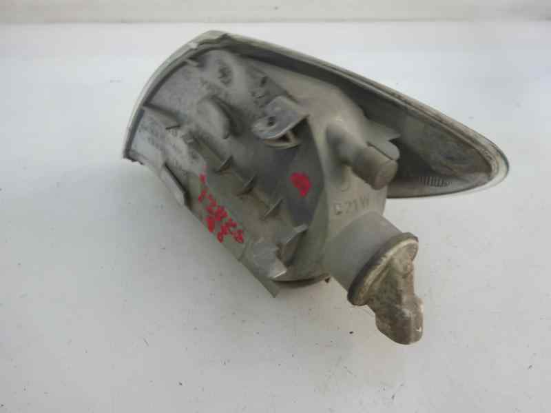 PILOTO DELANTERO DERECHO RENAULT MEGANE 1.6 MT 90CV | 66KW