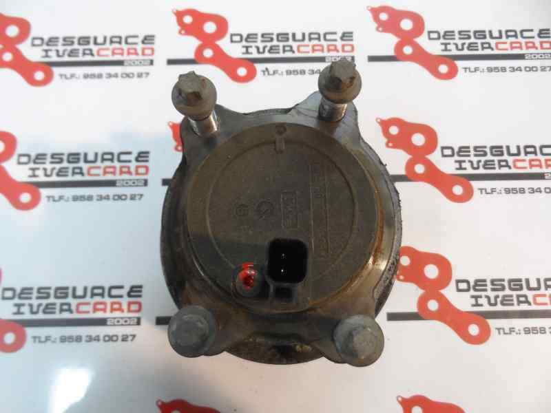 BUJE FORD FOCUS 1.6 TDCI MT 95CV