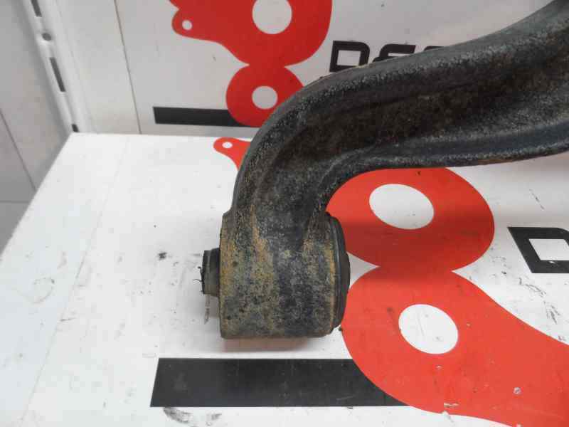 BRAZO SUSPENSION INFERIOR DELANTERO IZQUIERDO SUZUKI GRAND VITARA 2.0 TD MT 4WD 109CV