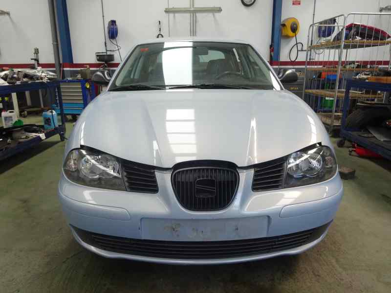 MOTOR ARRANQUE SEAT CORDOBA 2002 1.9 TD MT 100CV