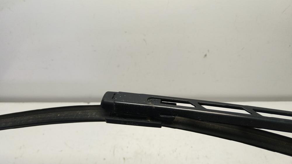 BRAZO LIMPIA DELANTERO DERECHO AUDI A3 2.0 TDI DPF MT 140CV