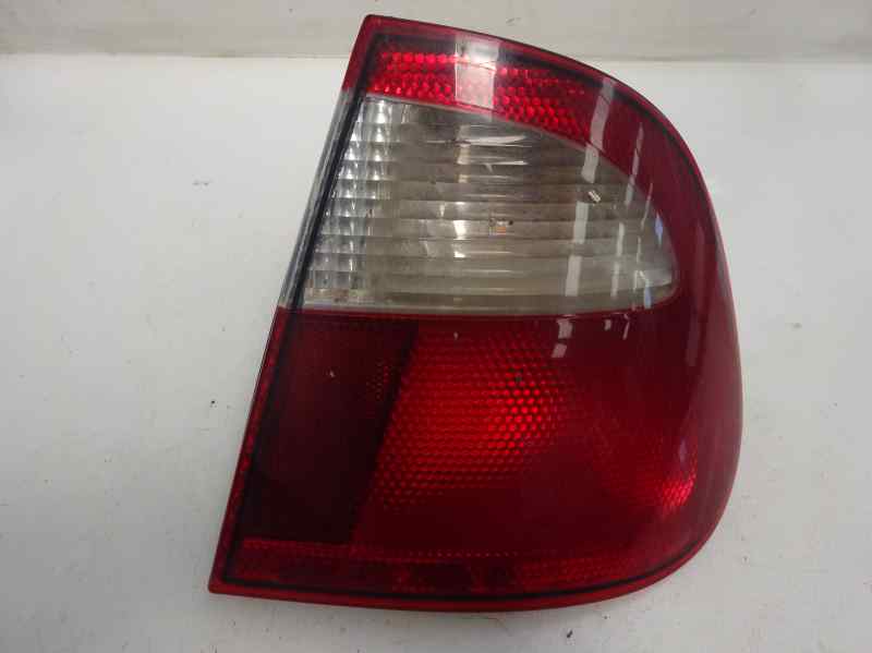PILOTO TRASERO DERECHO SEAT CORDOBA 1.9 MT 90CV | 66KW