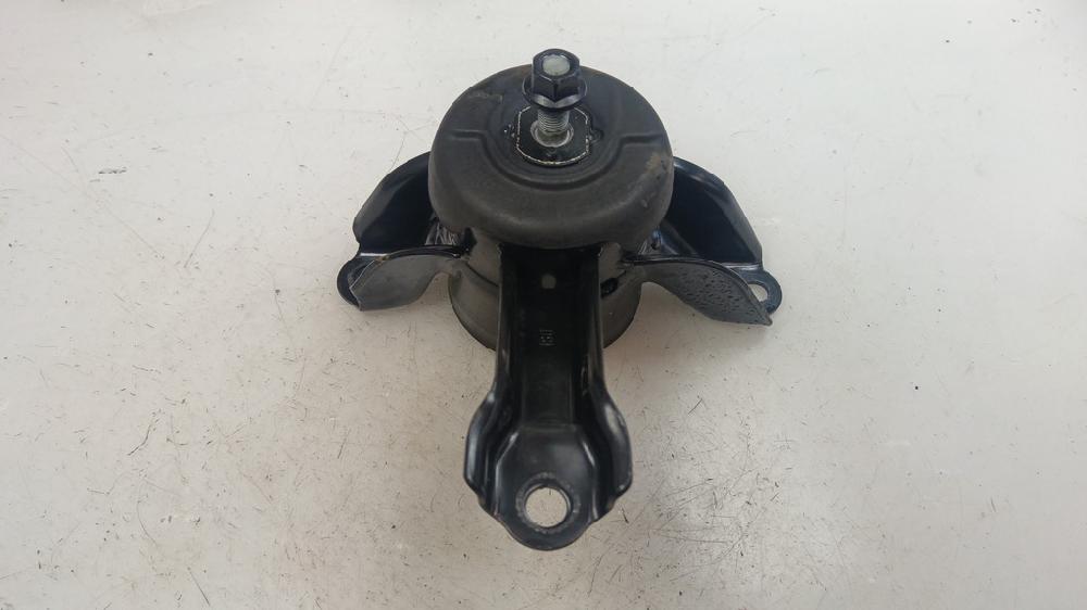 SOPORTE MOTOR KIA STONIC 2024 1.0 GDI MT 120CV | 88KW