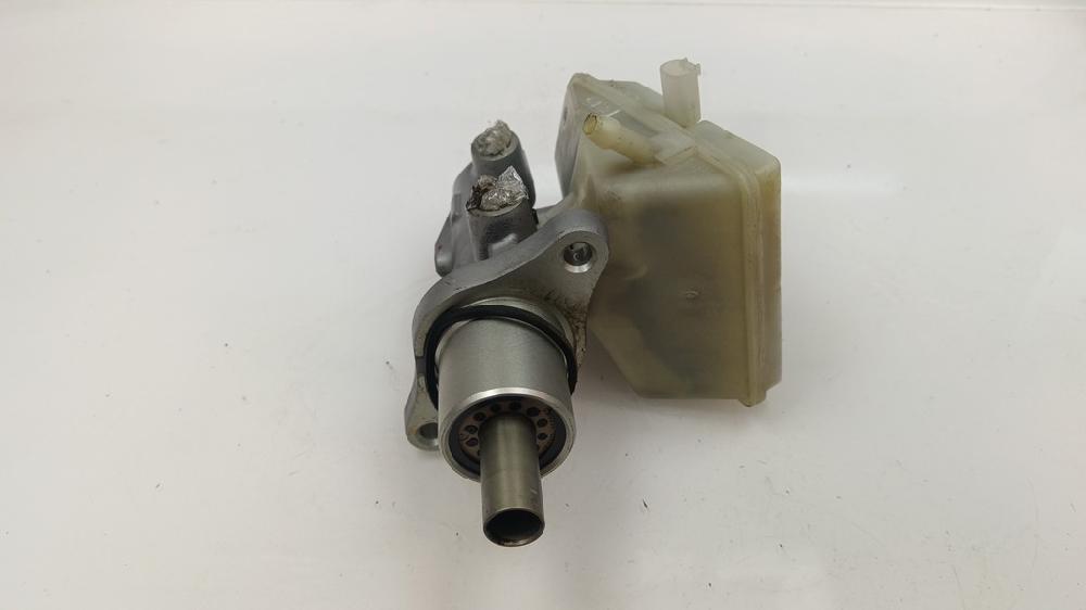 BOMBA FRENO MINI ONE 1.4 D MT 75CV