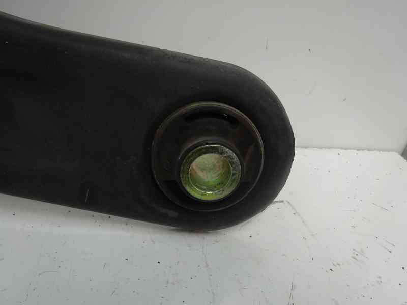 BRAZO SUSPENSION INFERIOR DELANTERO DERECHO PEUGEOT 2008 1.6 MT 120CV | 88KW