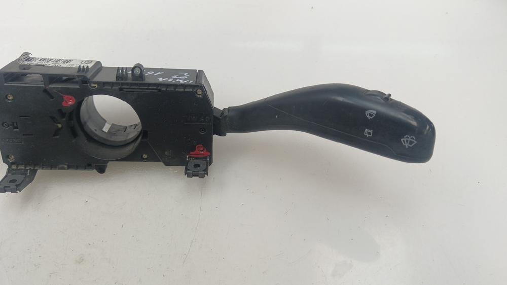 MANDO MULTIFUNCION SEAT IBIZA 1.9 TDI MT 100CV