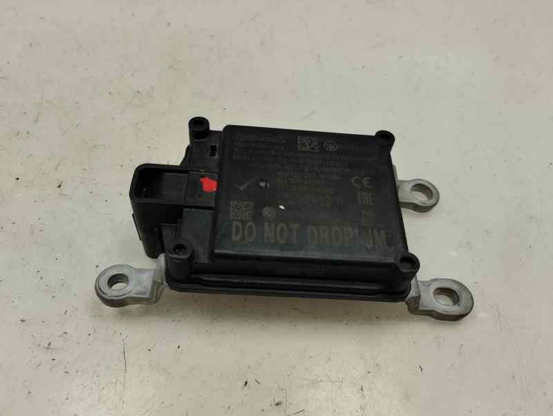 MODULO ELECTRONICO NISSAN MICRA 1.0 MT 73CV