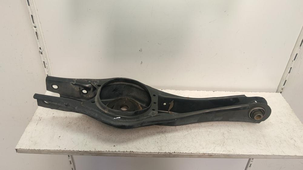 BRAZO SUSPENSION INFERIOR TRASERO IZQUIERDO KIA CEED 1.6 CRDI DCT 136CV