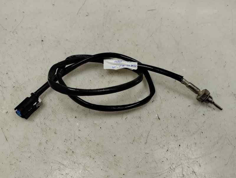 SONDA LAMBDA BMW X1 2019 1.5 16D SDRIVE MT 116CV