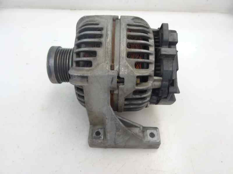 ALTERNADOR VOLVO V70 2003 2.4 TD MT 130CV