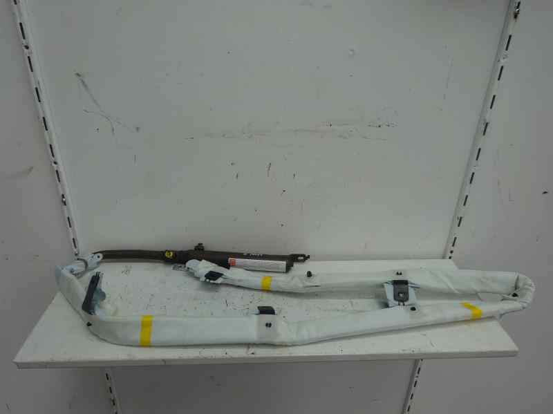 AIRBAG CORTINA DELANTERO DERECHO SUZUKI SX4 1.9 DDIS MT 120CV