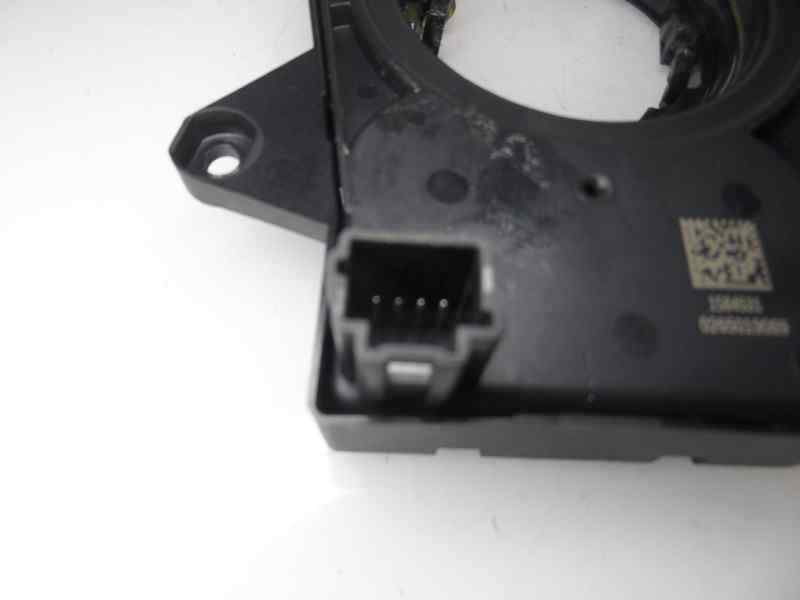 ANILLO AIRBAG DACIA DUSTER 1.5 MT 90CV DIESEL