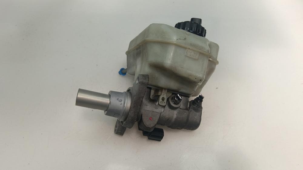 BOMBA FRENO VOLKSWAGEN PASSAT 2.0 TDI DSG 140CV | 103KW