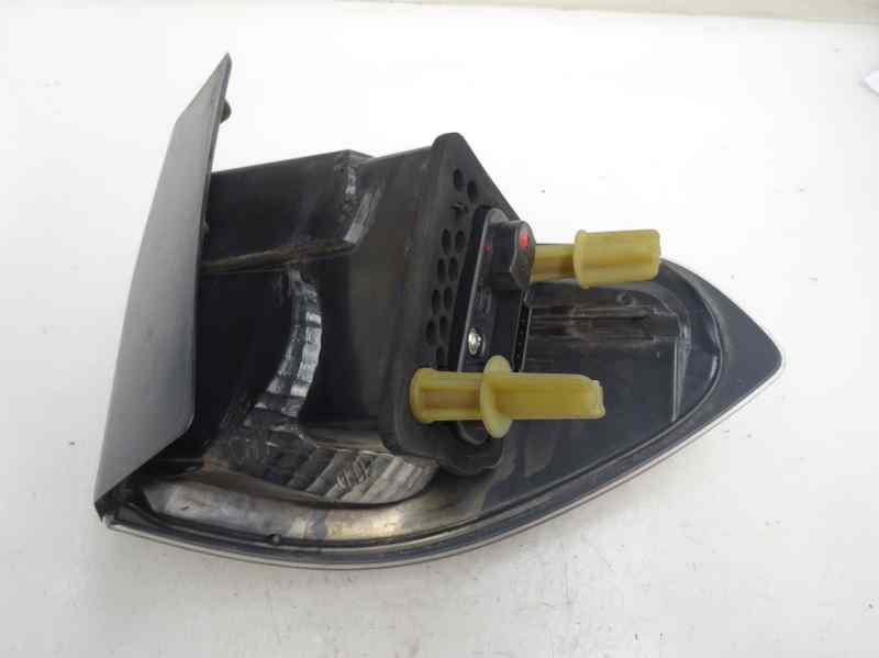 PILOTO TRASERO DERECHO FORD SMAX 2.0 TDCI MT 140CV | 103KW