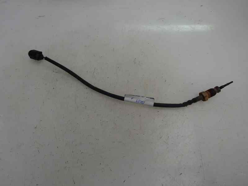 SONDA LAMBDA BMW X6 3.0 XDRIVE35D AT 286CV
