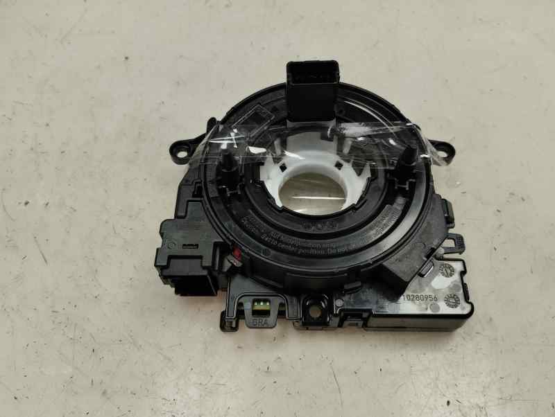 ANILLO AIRBAG SEAT LEON 1.0 115CV MT