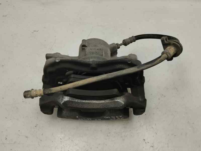 PINZA FRENO DELANTERA DERECHA BMW X1 1.5 16D SDRIVE MT 116CV