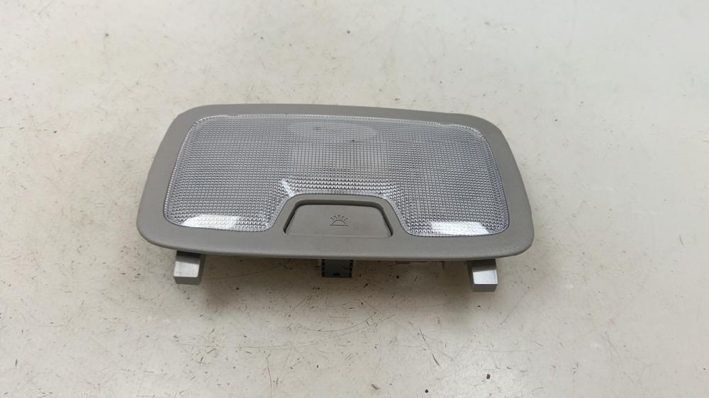 LUZ INTERIOR TRASERA KIA CEED 1.6 CRDI DCT 136CV