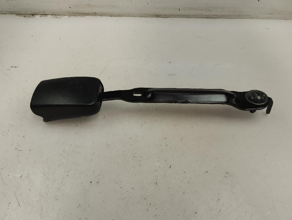 ANCLAJE CINTURON DELANTERO IZQUIERDO RENAULT SCENIC 2009 2.0 DCI FAP MT 160CV