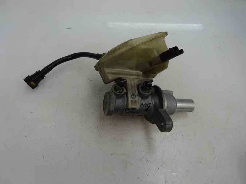 BOMBA FRENO CITROEN C4 2012 1.6 90CV HDI FAP