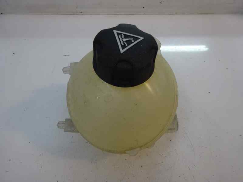 DEPOSITO EXPANSION CITROEN C4 PICASSO 1.6 HDI MT 112CV