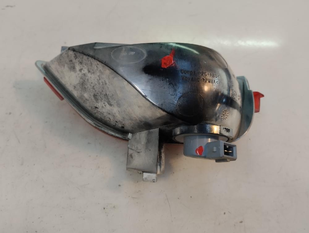 PILOTO TRASERO IZQUIERDO DACIA SANDERO 0.9 TCE LPG MT 90CV