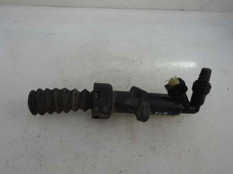 BOMBIN EMBRAGUE PEUGEOT 307 2.0 HDI MT 90CV