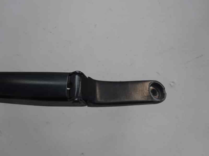 BRAZO LIMPIA DELANTERO DERECHO AUDI A6 3.0 TDI EURO 6 S-TRONIC QUATTRO 245CV