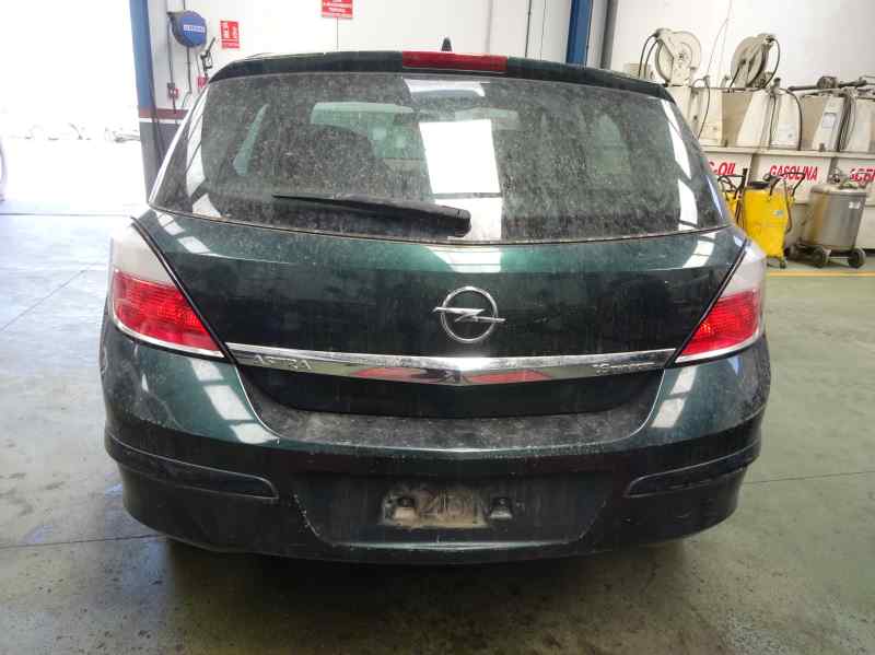 MANDO MULTIFUNCION OPEL ASTRA 1.6 MT 105CV | 77KW