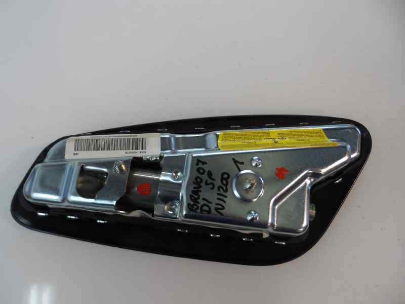 AIRBAG DELANTERO IZQUIERDO FIAT BRAVO 1.9 16V MULTIJET 115 120CV 5MT