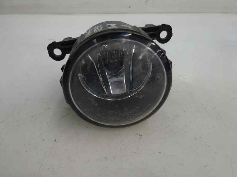 FARO ANTINIEBLA DERECHO SUZUKI SWIFT 1.3 MT 67CV