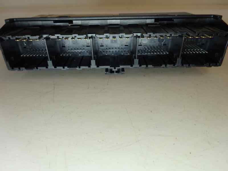 MODULO CONFORT FORD MONDEO 2.0 TDCI 6MT 130CV | 96KW