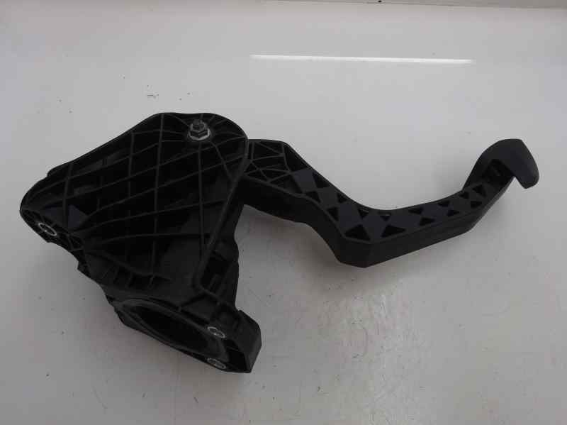 PEDAL EMBRAGUE AUDI A3 2.0 TDI MT 140CV