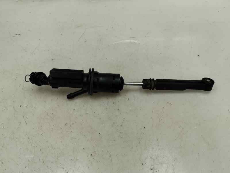 BOMBA EMBRAGUE PEUGEOT PARTNER 1.6 MT 99CV | 73KW