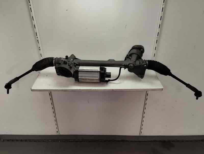 CREMALLERA DIRECCION SEAT ALTEA 2010 1.6 TDI MT 105CV