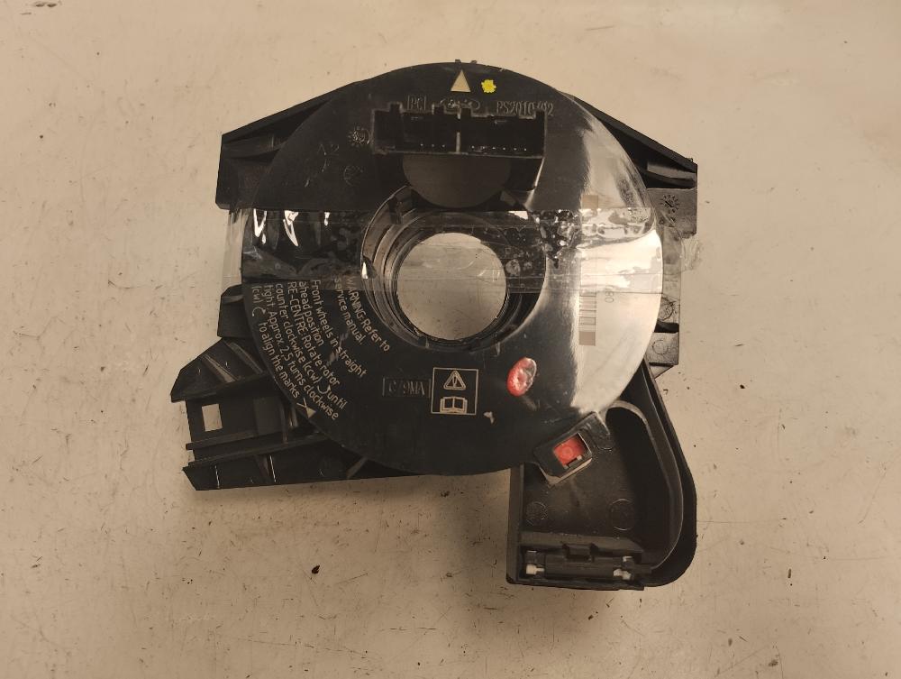ANILLO AIRBAG FORD FIESTA 1.4TDCI MT 68CV