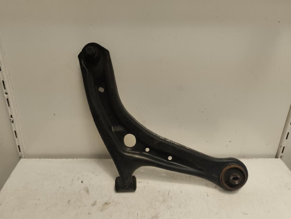 BRAZO SUSPENSION INFERIOR DELANTERO DERECHO MAZDA 2 1.4 MZ-CD MT 68CV | 50KW