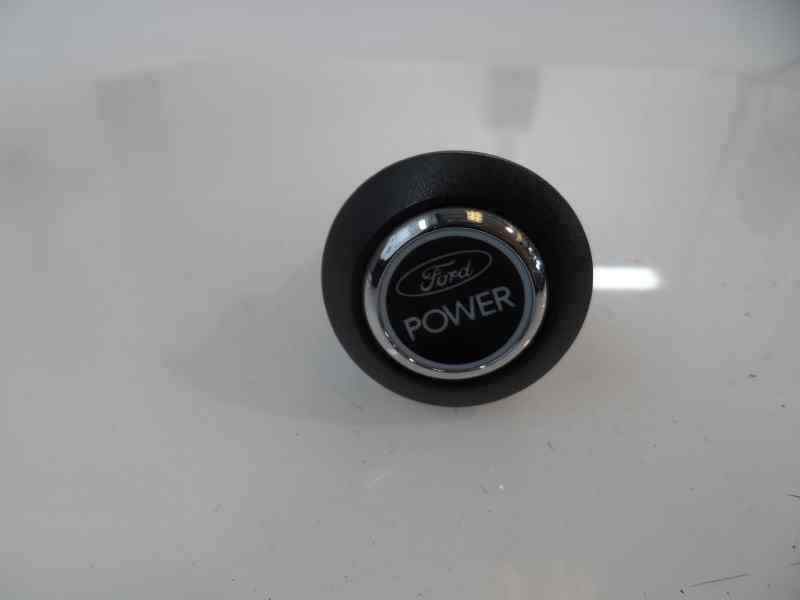 INTERRUPTOR FORD FOCUS 1.6 TDCI MT 115CV