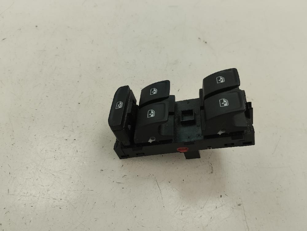 MANDO ELEVALUNAS DELANTERO IZQUIERDO SEAT IBIZA 1.0 TSI MT 95CV