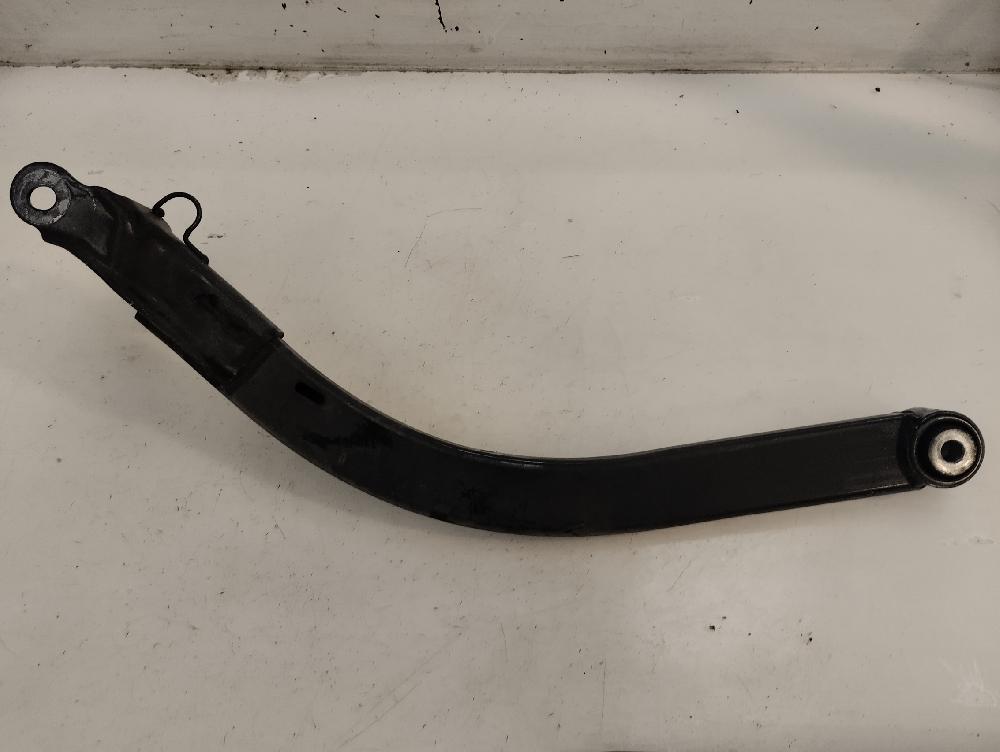 BRAZO SUSPENSION SUPERIOR TRASERO DERECHO ALFA ROMEO GIULIETTA 1.6 JTDM MT 105CV