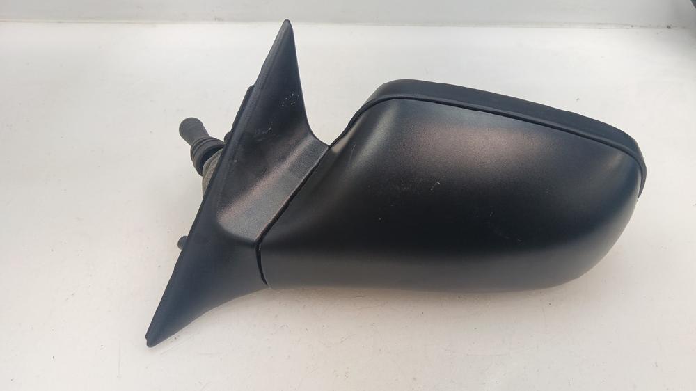RETROVISOR IZQUIERDO OPEL ASTRA 1.6 MT 100CV | 74KW