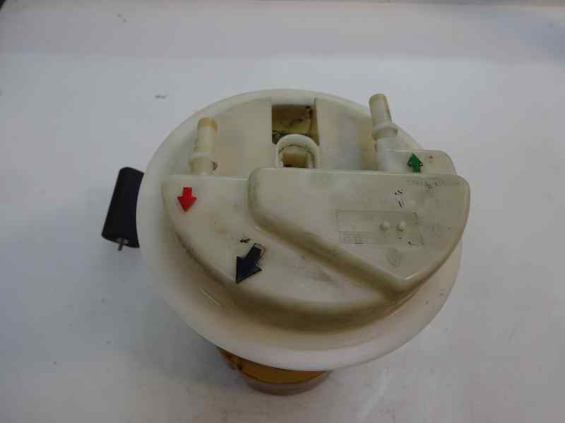 BOMBA COMBUSTIBLE RENAULT CLIO 1.6 MT 90CV | 66KW