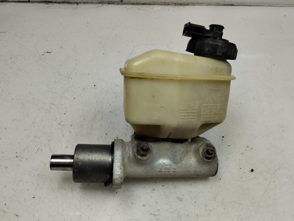 BOMBA FRENO RENAULT 5 1.2 5MT 55CV