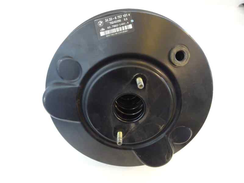 SERVOFRENO MINI COOPER 1.6CVT 116CV