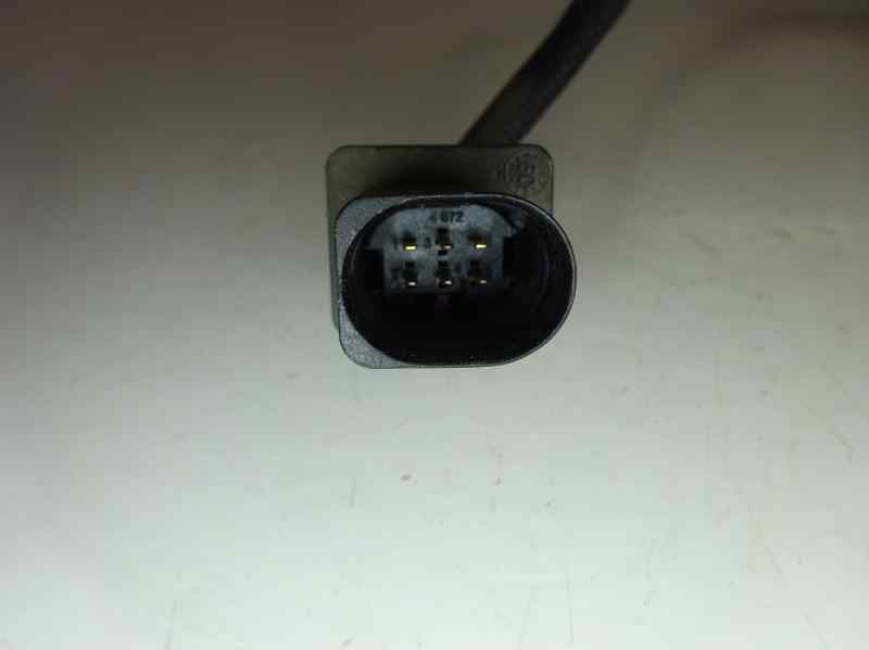SONDA LAMBDA FIAT BRAVO 1.6 MT 103CV