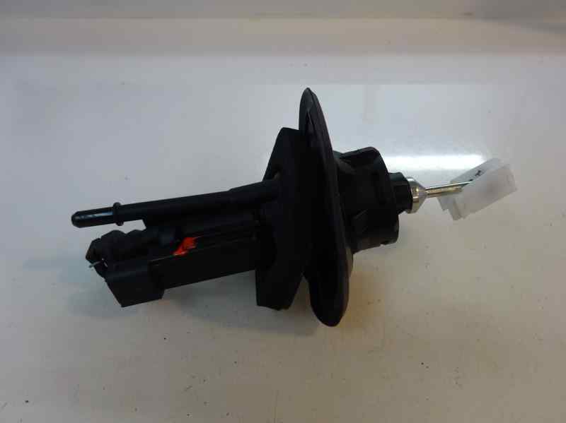 BOMBA EMBRAGUE FORD FOCUS 1.0 ECOBOOST MT 125CV